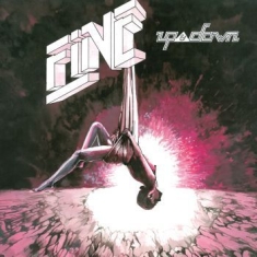 Fine - Up & Down
