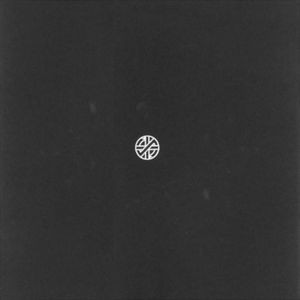 Crass - Christ - The Album