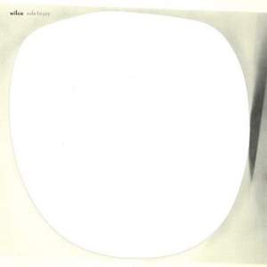 Wilco - Ode To Joy (Vinyl)