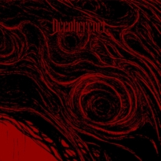 Decoherence - Decoherence