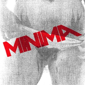 Minima - Minima