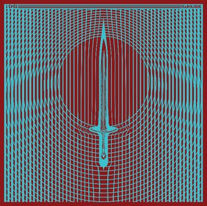 L'épée - Diabolique