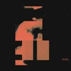 65Daysofstatic - Replicr, 2019