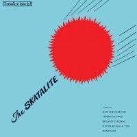 Various Artists - Back Against The Wall