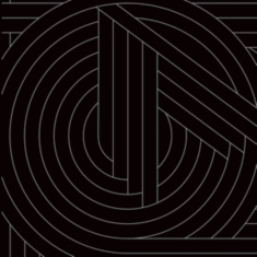 Orchestral Manoeuvres In The Dark - Souvenir (2Cd)