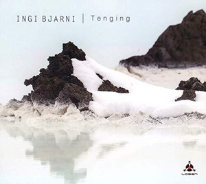 Inga Bjari - Tenging