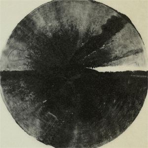 Cult Of Luna - A Dawn To Fear (Digipack)