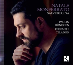 Monferrato Natale - Salve Regina