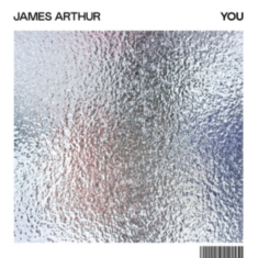 Arthur James - You