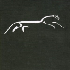 Xtc - English Settlement