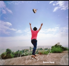 Ben Lee - Quarter Century Classix