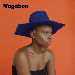 Vagabon - Vagabon (Vinyl Ltd.)