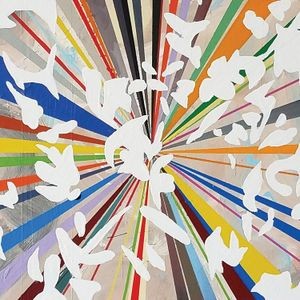 Commonheart - Pressure