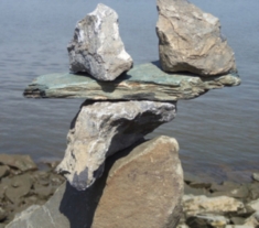 Berger Karl - Gently Unfamiliar