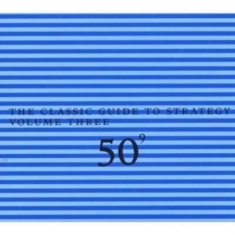 Zorn John - 50Th Birthday Celebration - Volume