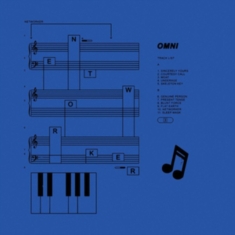 Omni - Networker