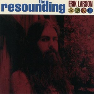 Erik Larson - Resounding