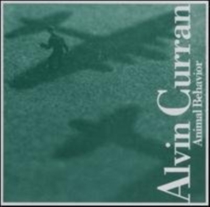 Curran Alvin / Winant William / H - Curran: Why Is This Night Different