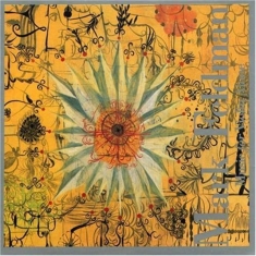 Feldman Mark (Violin) - Feldman, Mark:  Etude Jete Sul G