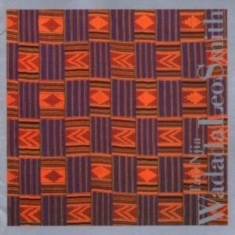 Smith Wadada Leo - Tao-Njia