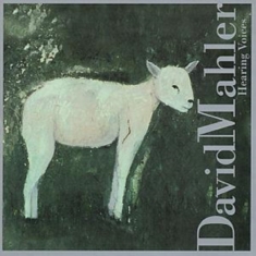 Mahler David - Hearing Voices