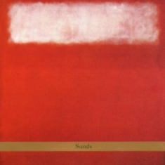 Lacy Steve - Sands