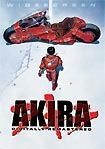 Akira ryhmässä Övrigt /  @ Bengans Skivbutik AB (3701639)