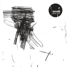 Zero Db - Party Girl