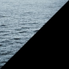 3Tm - Lake (White Vinyl)
