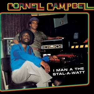 Various Artists - Channel One Story - Reggae Antholog