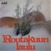 Solid - Routakuun Laulu ryhmässä CD @ Bengans Skivbutik AB (3712620)