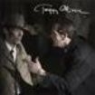 Twiggy Oliver - Twiggy Oliver ryhmässä CD @ Bengans Skivbutik AB (3712626)