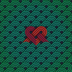 Deacon Blue - City Of Love