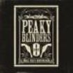 Various Artists - Peaky Blinders ryhmässä CD @ Bengans Skivbutik AB (3717818)