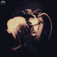 Bombs Of Hades - Phantom Bell