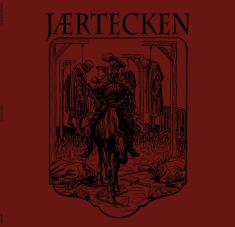 Jaertecken - Jaertecken (10