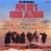 Papa Bue's Viking Jazzband - The Hit Singles 1958-1969 ryhmässä CD @ Bengans Skivbutik AB (3721785)