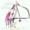 Brown Ray/Jimmy Rowles - Duo Sessions,The ryhmässä CD @ Bengans Skivbutik AB (3722778)