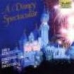 Cincinnati Pops Orch/Kunzel - Disney Favorites ryhmässä CD @ Bengans Skivbutik AB (3722795)