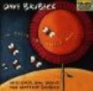 Brubeck Dave - In Their Own Sweet Way ryhmässä CD @ Bengans Skivbutik AB (3722843)