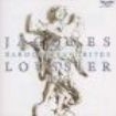 Loussier Jacques - Baroque Favorites ryhmässä CD @ Bengans Skivbutik AB (3722878)
