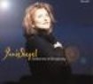 Siegel Janis - Sketches Of Broadway ryhmässä CD @ Bengans Skivbutik AB (3722893)