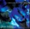 Siegel Janis - A Thousand Beautiful ryhmässä CD @ Bengans Skivbutik AB (3722902)