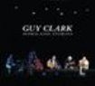 Clark Guy - Songs And Stories ryhmässä CD @ Bengans Skivbutik AB (3722941)