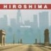 Hiroshima - Bridge,The ryhmässä CD @ Bengans Skivbutik AB (3722961)