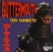 Guttermouth - Teri Yakamoto ryhmässä CD @ Bengans Skivbutik AB (3722996)