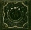 Afi - A.F.I. ryhmässä CD @ Bengans Skivbutik AB (3723025)