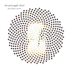 Pineapple Thief - One Three Seven