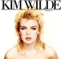 Wilde Kim - Select - Expanded Wallet Edition (2