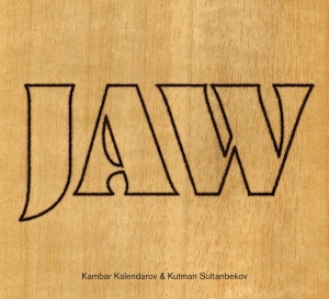 Various - Jaw